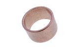 Kuplung persely bronz Vespa Cosa / GL / PX / Sprint