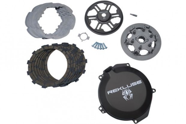 Kuplung szett Rekluse CoreTorq Drive SX-F 250 2019-2022