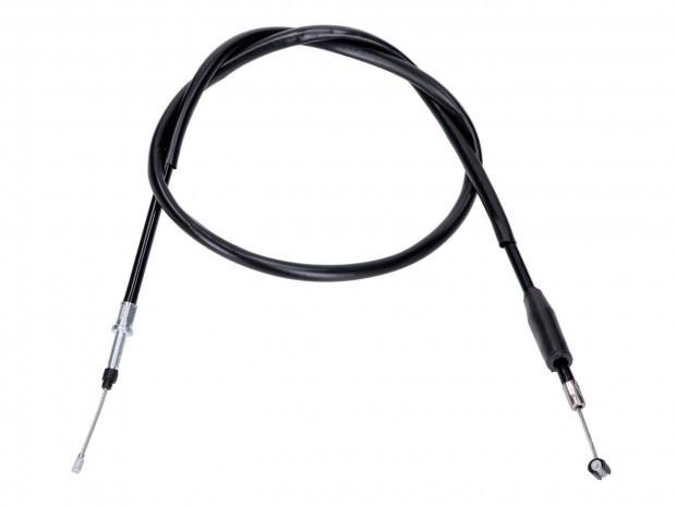 Kuplungbowden Naraku PTFE Aprilia RS4-hez