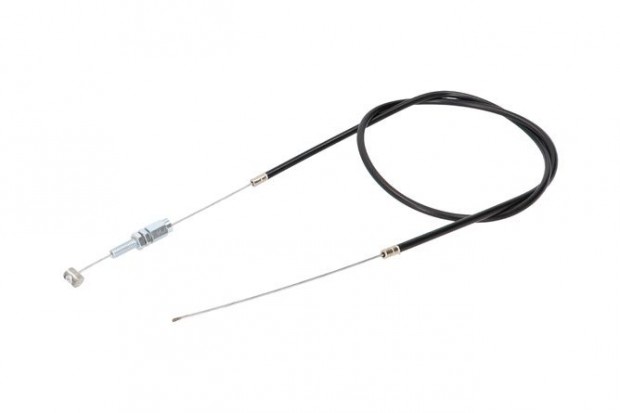 Kuplungbowden h�vellyel L.1050mm Puch Maxi L �s S