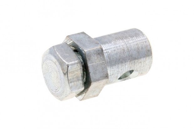 Kuplungbowden zs�ranya - 8,0x14,0mm Vespa 50