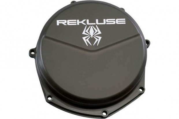 Kuplungfedl Rekluse Beta 350 - 430RR