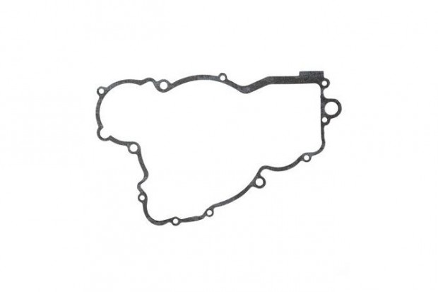 Kuplungfedél Tömítés Prox KTM SX / EXC 250 2003-2016
