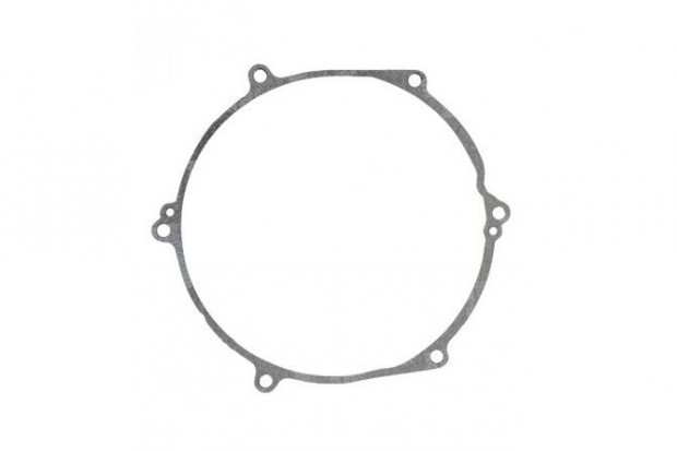 Kuplungfedél tömítés Prox KAWASAKI KX 250 1992-2004