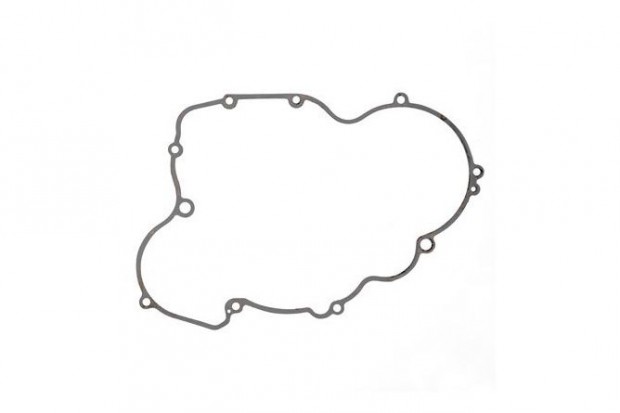 Kuplungfedél tömítés Prox KTM EXC 450 / 525 2003-2007