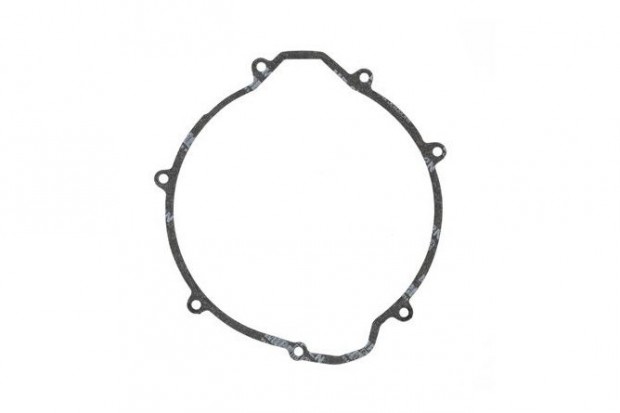 Kuplungfedél tömítés Prox KTM SX / EXC 250 1993-2002