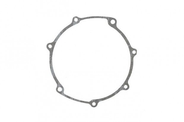 Kuplungfedél tömítés Prox YAMAHA YZF 250 2001-2013