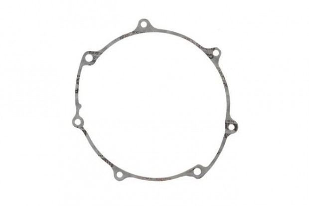 Kuplungfedél tömítés Prox YAMAHA YZF 450 2003-2009