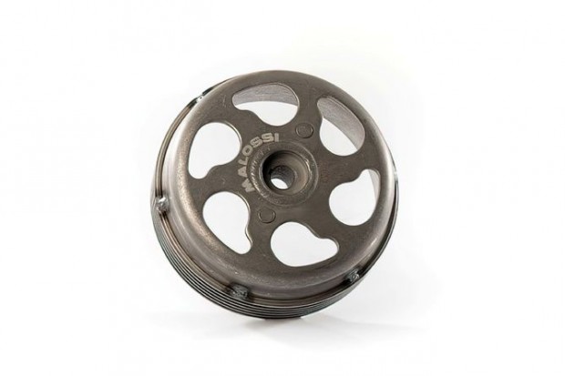 Kuplungharang 93mm Malossi Wing Clutch Piaggio Ciao