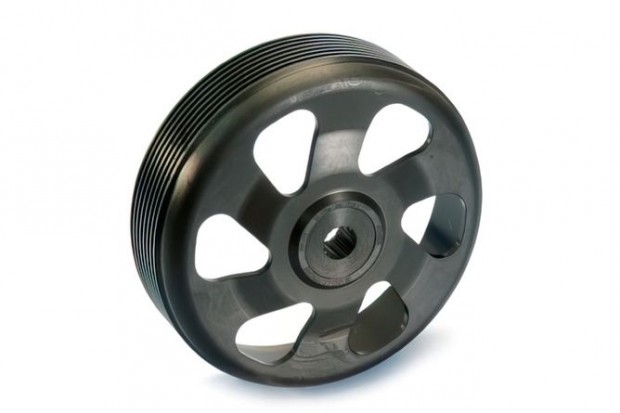 Kuplungharang Polini Maxi Speed Evolution Honda Pantheon / SH 125-150c