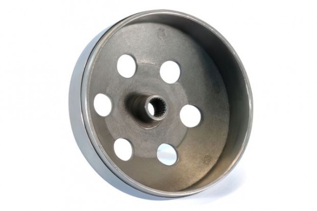 Kuplungharang Polini Speed Bell Vespa ET4 / LX 125 - 150 köbcenti