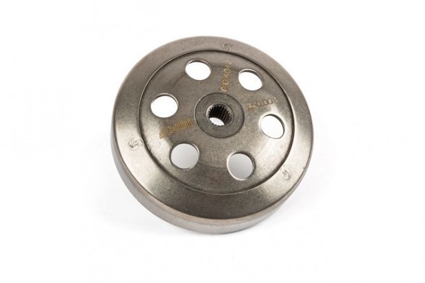 Kuplungharang Polini Speed Bell Vespa ET4 / LX 50cc / Peugeot