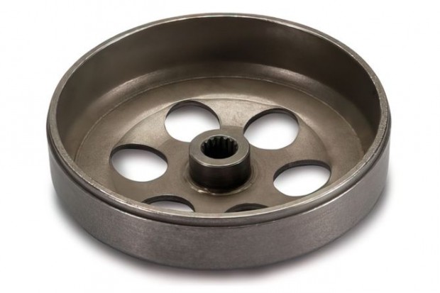 Kuplungharang Polini Yamaha Aerox / BW's 100cc