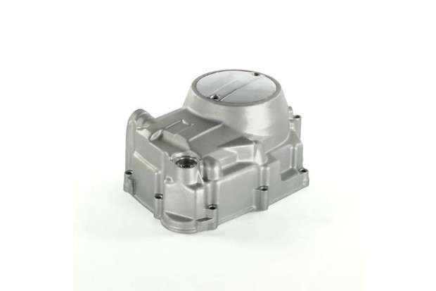 Kuplungház indítás semlegesben Pit Bike / Dirt Bike motor Lifan 125cc