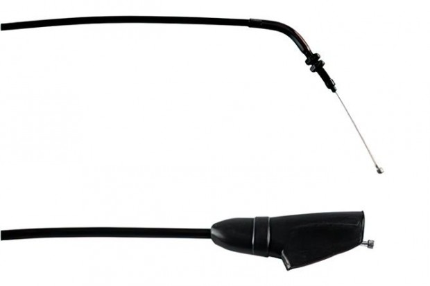 Kuplungkbel Sherco SM / SE 50 kbcentihez