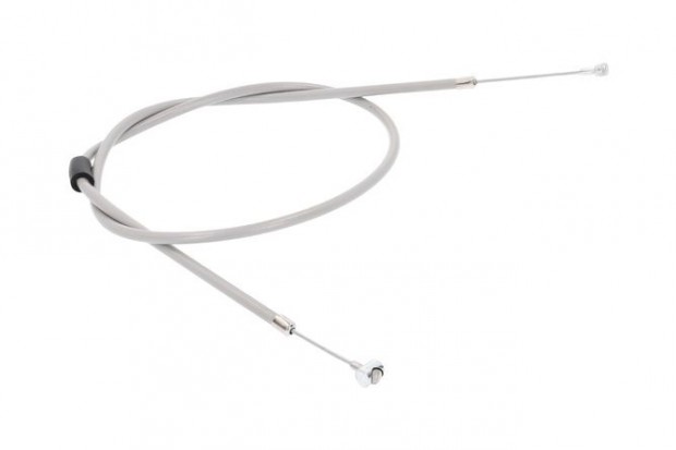 Kuplungk�bel sz�rke Simson