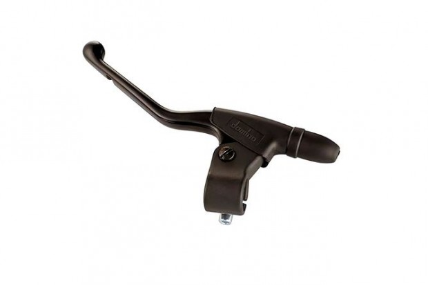 Kuplungkar Derbi / Beta / Rieju