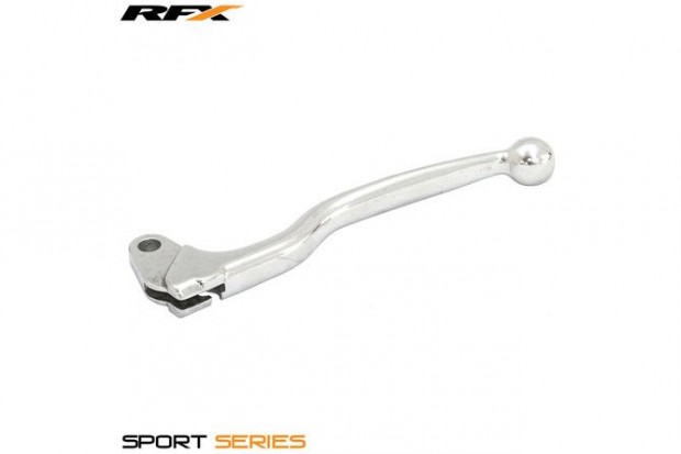 Kuplungkar RFX Sport RM 125 / 250 1996 után