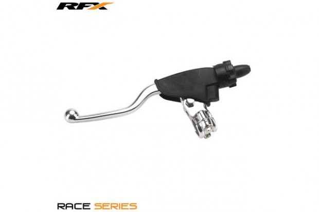 Kuplungkar RFX verseny összeállítás - Suzuki RM-Z 250 / 450 2010 után