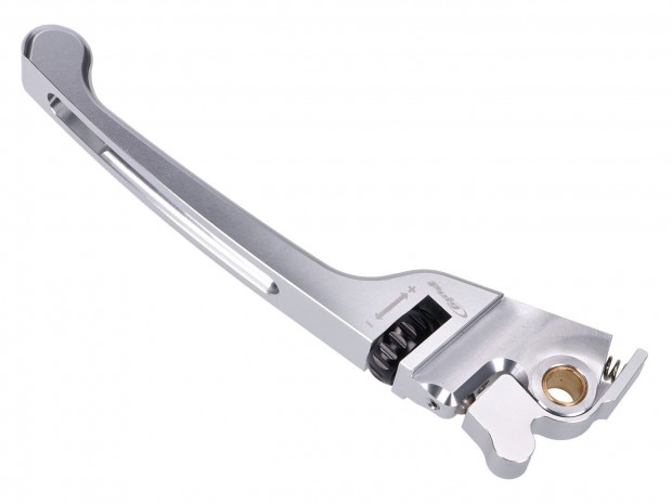 Kuplungkar / fkkar Puig ezst Vespa GTS300 2008-2020-hoz