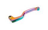 Kuplungkar (csak kar) Motoforce Racing Neochrome