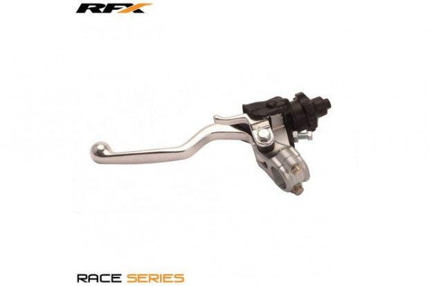 Kuplungkar tartóval RFX Race Honda CRF 250
