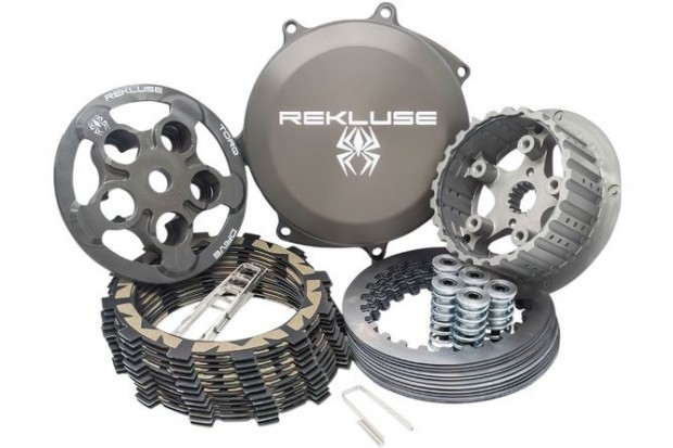 Kuplungkszlet Rekluse CoreTorq Drive Beta RR 250/300 2013-2017