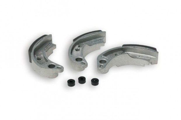 Kuplungpof�k Malossi Delta Kuplung 107mm