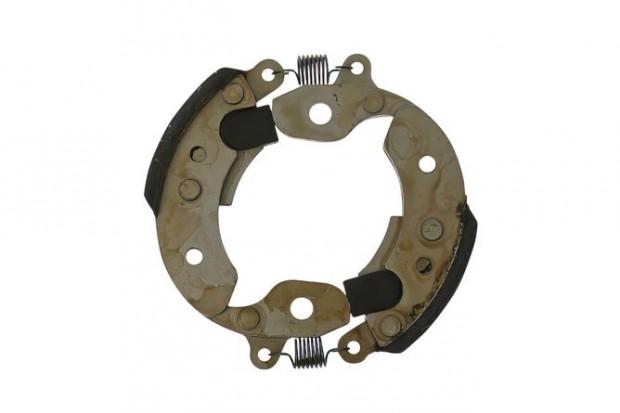 Kuplungpof�k Piaggio Ciao / Vespa Ciao / Citta (vari�tor n�lk�l)