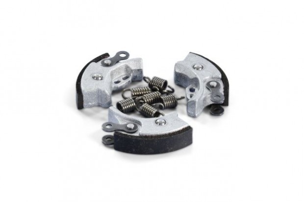 Kuplungpof�k Polini Piaggio Ciao egyhajt�s�