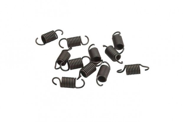 Kuplungrug� Piaggio Ciao PX (1 db)