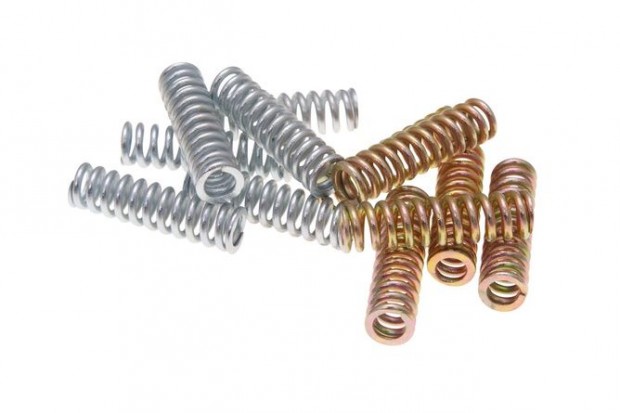 Kuplungrug� k�szlet Polini D.1,25 / 1,30 Yamaha Tmax 500