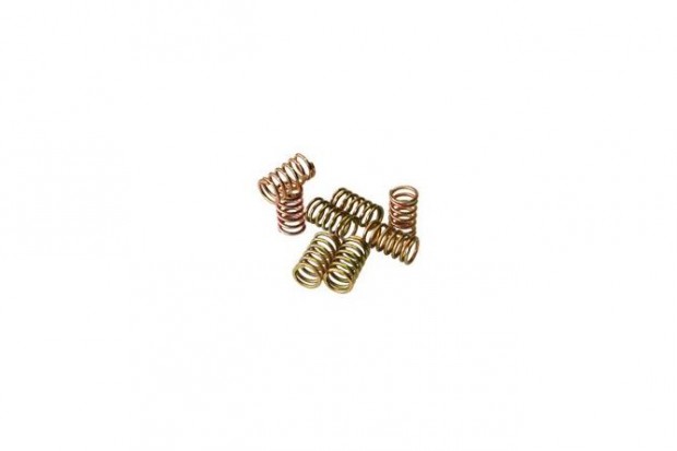 Kuplungrugó készlet Prox KTM SX 250 / EXC 300 1997-2012
