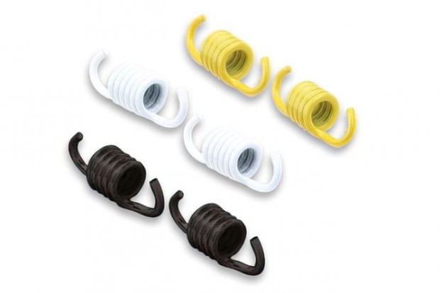 Kuplungrug�k Malossi 105mm Yamaha Aerox / BW's