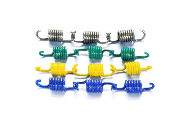 Kuplungrug�k Polini d=107mm Yamaha Aerox / BW's