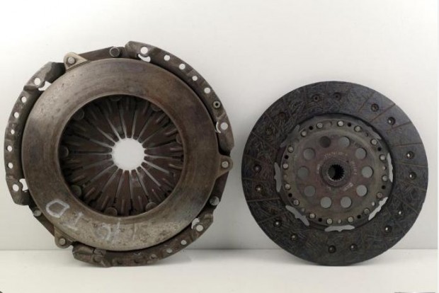 Kuplungszett A0252508201 vito viano w639 elad�