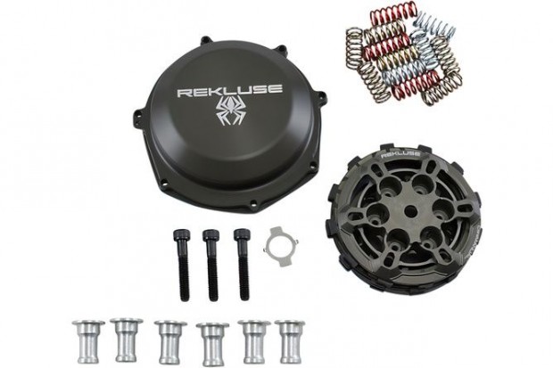 Kuplungszett Rekluse CoreTorq Drive Beta RR 350 - 480 2018-2019