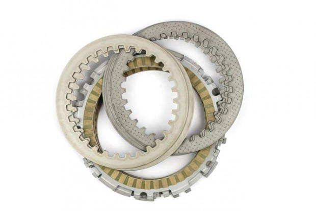 Kuplungt�rcs�k gy�ri min�s�g� Yamaha Tmax 500 k�bcenti 2001 - 11