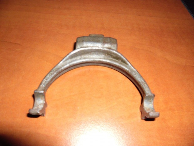 Kuplungvilla (Wartburg 353 r�gi t�p.)