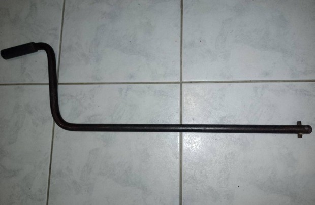 Kurbli UAZ 469-hez gyri , j elad