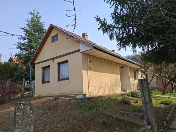 Kurdon panor�m�s csal�di h�z