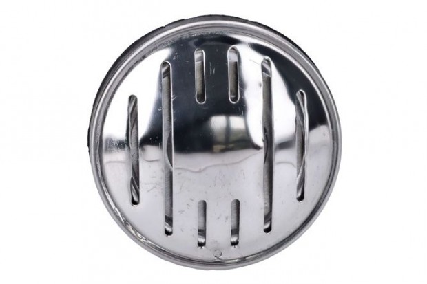 K�rt 6V / 12V Simson