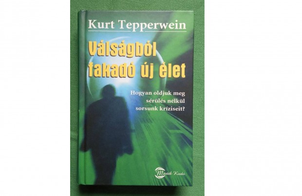 Kurt Tepperwein: Vlsgbl fakad j let