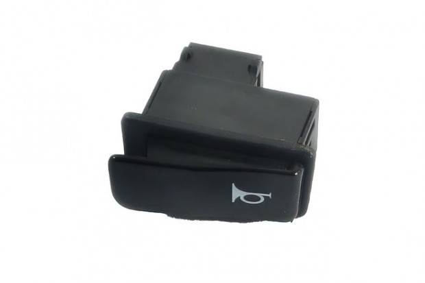 K�rt gomb Aprilia SR / Amico / Peugeot