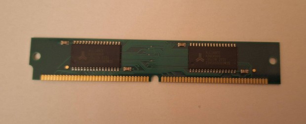 Kurzweil K2600 P/RAM Bvit