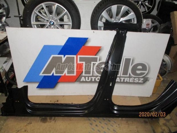 K�sz�b - audi a4