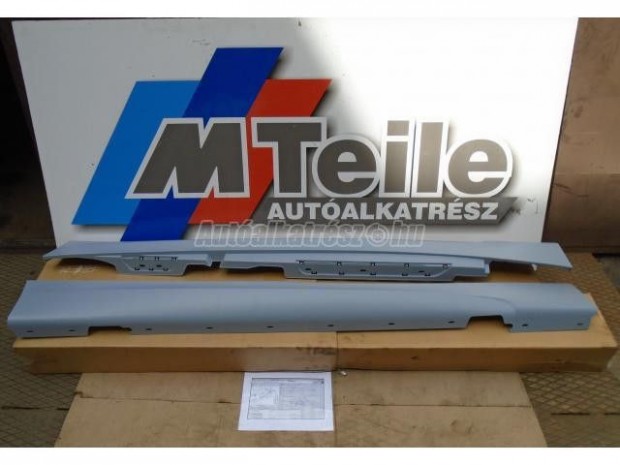 Kszb - bmw 1-es sorozat