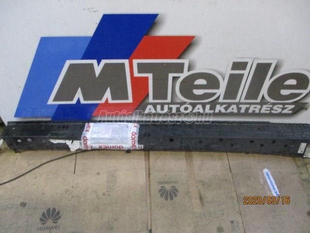 Kszb - bmw 3-as sorozat