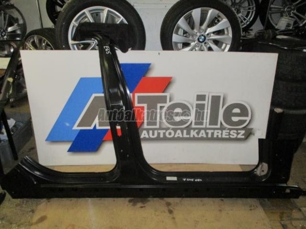 Kszb - bmw 7-es sorozat