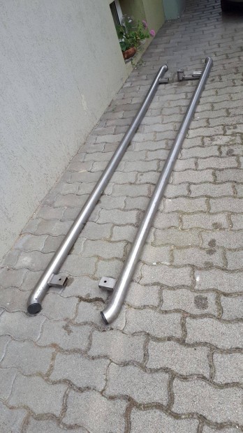 Kszb vdcs Movanora (alfutsgtl)